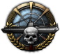 GFX_goal_generic_navy_anti_submarine